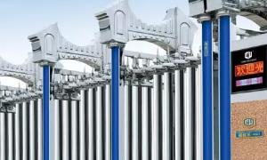 电动不锈钢葫芦娃黄色软件下载厂家