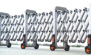 高速铝合金路障葫芦娃黄色软件下载