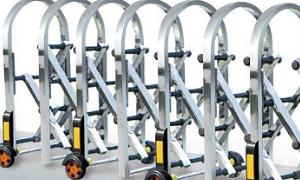 高速路障不锈钢葫芦娃黄色软件下载