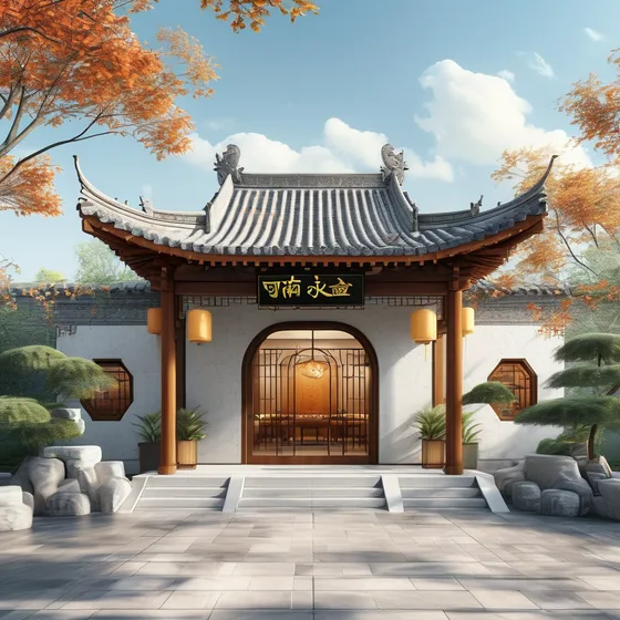 微拓互联哪家好？