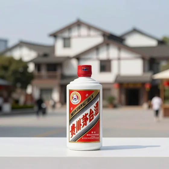 微拓互联